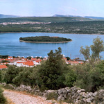 Ostrov